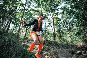 BIB: 
                            <button type="button" onclick="openModal(25760128)" class="btn btn-primary btn-sm float-right btn-popup" data-toggle="modal" data-target=".modal-high-quality">
                        <i class="fas fa-shopping-cart"></i> Add to Cart
                    </button>
                                            <button type="button" onclick="isThisMe(25760128, true)" class="btn btn-success btn-sm float-right btn-popup btn-isme hidden" data-toggle="tooltip" data-placement="bottom" title="นี่คือรูปของคุณใช่ไหม คลิกที่นี่เพื่อเอาเข้าอัลบั้ม">
                        <i class="fas fa-plus"></i> Add to album
                    </button>
                    <button type="button" onclick="isThisMe(25760128, false)" class="btn btn-warning btn-sm float-right btn-popup btn-isnotme hidden">
                        <i class="fas fa-ban"></i> Remove from album
                    </button>